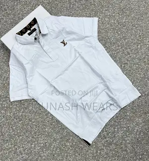 Quality Polo for Men