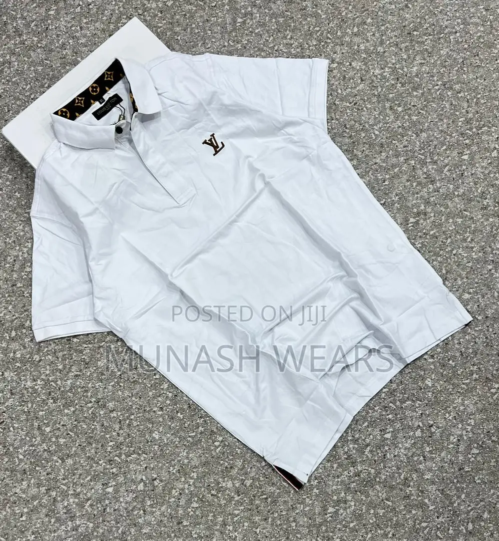 Quality Polo for Men