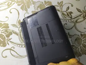 Laptop HP ProBook 440 G3 8GB Intel Core i5 SSD 256GB