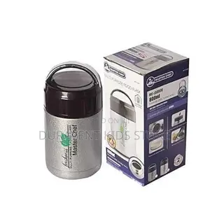 Masterchef 700mld Food Flask