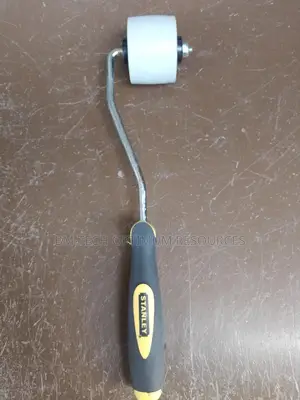 Teflon Roller