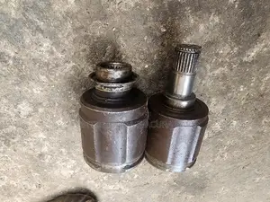 Shaft Cup Honda Accord 2008-2012