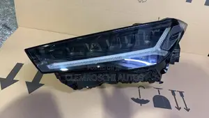 High Quality Certified Head Light Lamborghini Urus 2019-2023