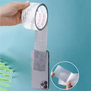 2M Mosquito Net Patch