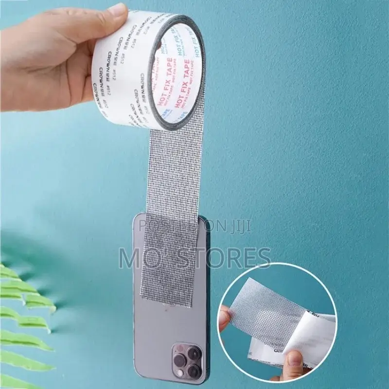 2M Mosquito Net Patch