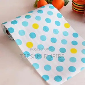 Waterproof Wardrobe Liner