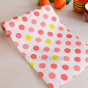 Waterproof Wardrobe Liner