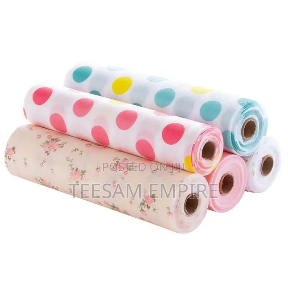 Waterproof Wardrobe Liner