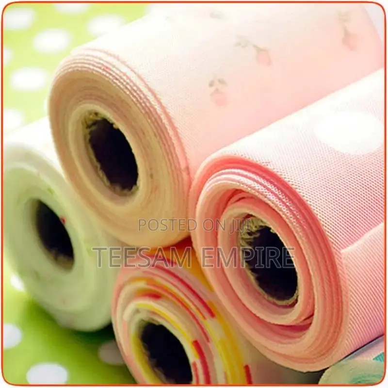 Waterproof Wardrobe Liner