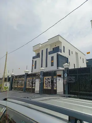 Photo - 5bdrm Duplex in Atlantic Estate, for sale