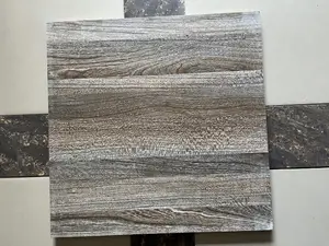 Royal Castle 40x40 Grade a Matt