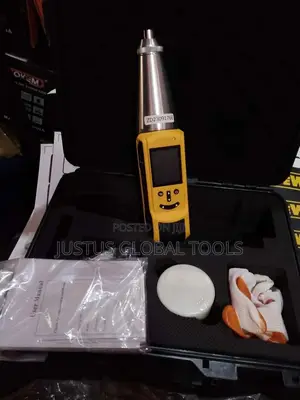 Original Digital Concrete Tester