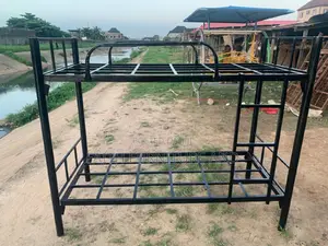Bunk Bed for Schools,Homes