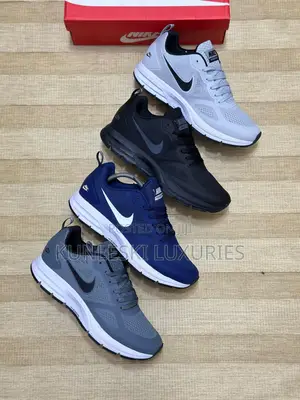 Original Nike Zoom Pegasus 26x Sneakers Collections