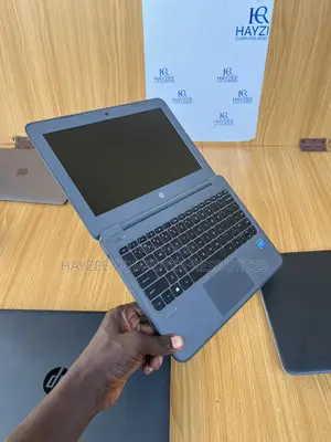 Laptop HP Stream 11 4GB Intel SSD 60GB