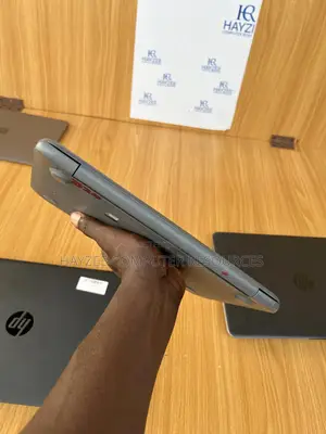 Laptop HP Stream 11 4GB Intel SSD 60GB