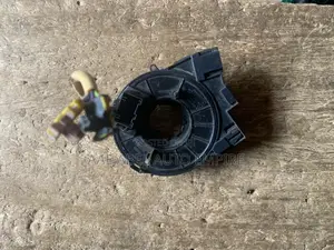 Spiral Cable/ Clock Spring/ Horn Belt for Ford 2012-2018