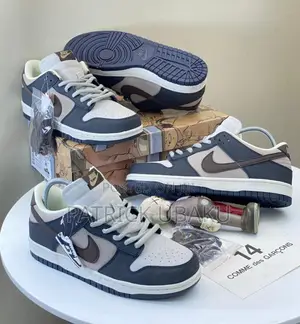 Quality Nike Sneaker