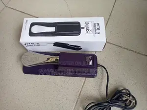Cherub Keyboard Sustain Pedal