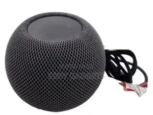 Apple Homepod Mini A2374 Black