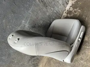 Complete Seat Lexus Es350 2008-12 Available Ash Color
