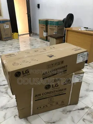 Affordable Lg 1.5hp Inverter Ac