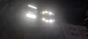 Dual Lens Solar 4g PTZ Camera With Auto Tracking Ubox App