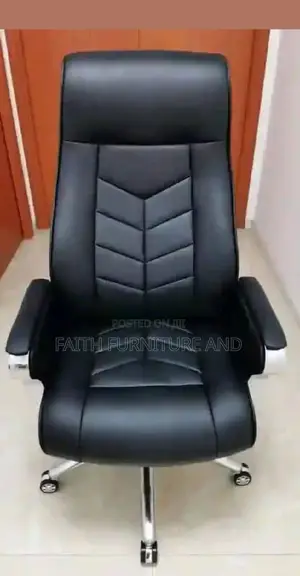 Office Chair for Office Use