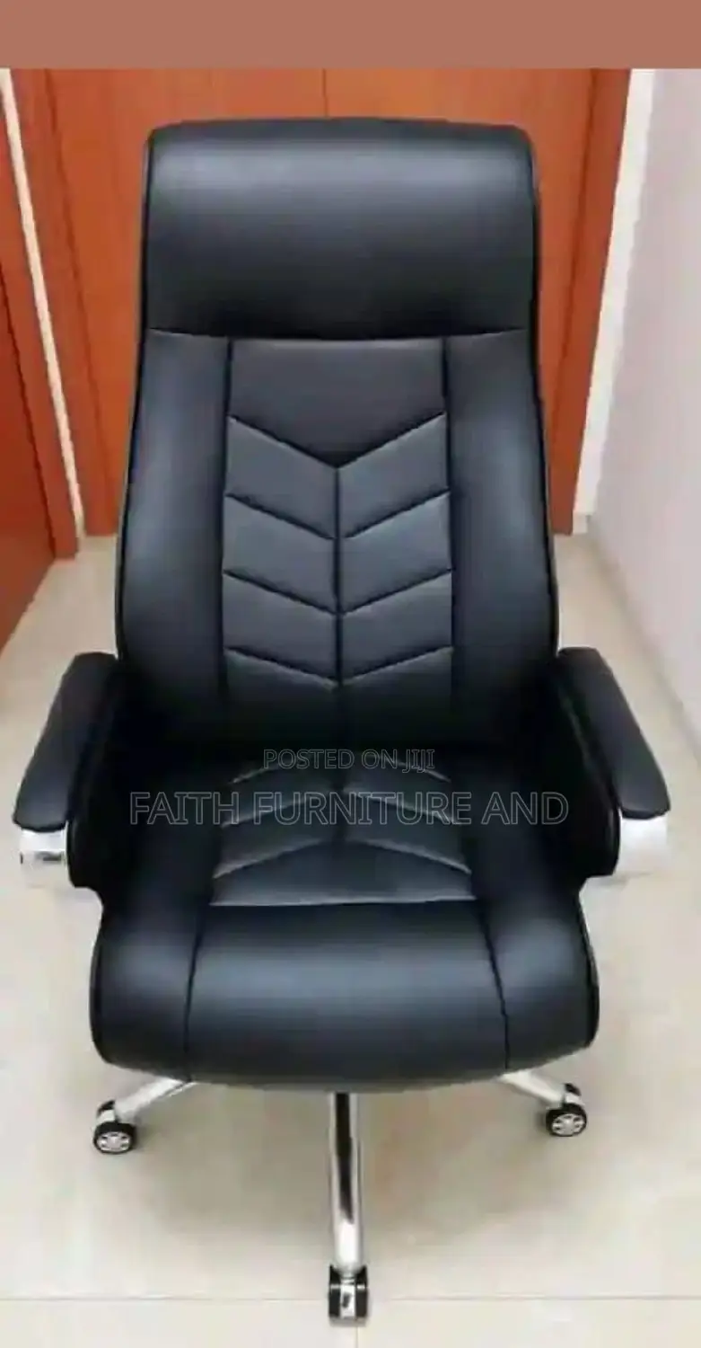 Office Chair for Office Use