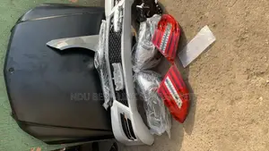 C300 2010 Upgrade to 2014