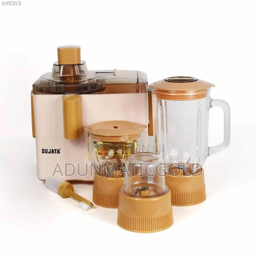 Disine Regina Food Processor