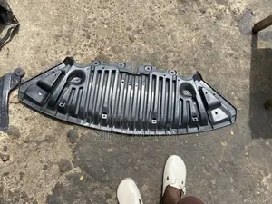 All Can of Mercedes Benz Sand Protector Are Available