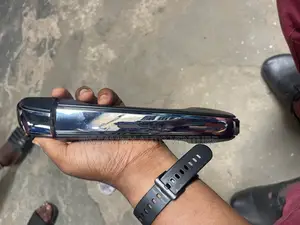 Lexus Gx 460 Door Handle