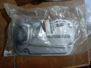 Transmission/Gearbox Filter Landcruiser 2UZ Engine
