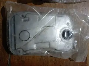 Transmission/Gearbox Filter Landcruiser 2UZ Engine