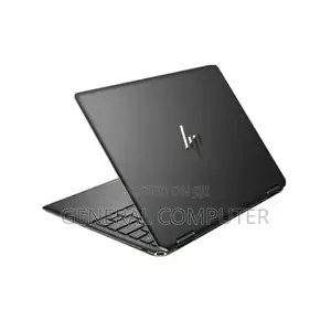 New Laptop HP OmniBook 5 Flip 14-fp0023dx 16GB Intel Core i7 SSD 512GB