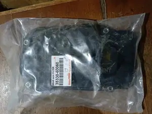 Transmission Filter Landcruiser/Lx570