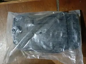 Transmission Filter Landcruiser/Lx570