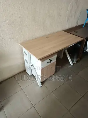 Quality Executive Office Table 1.2metres