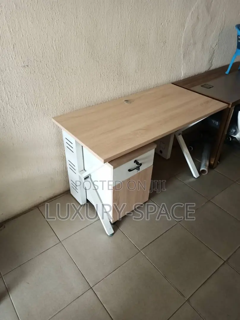 Quality Executive Office Table 1.2metres