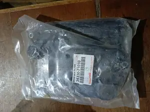 Transmission /Gearbox Filter Hilux,Prado,4runner,Landcruiser