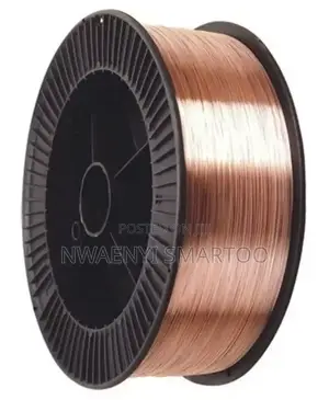 1.2mm Welding Wire Mig