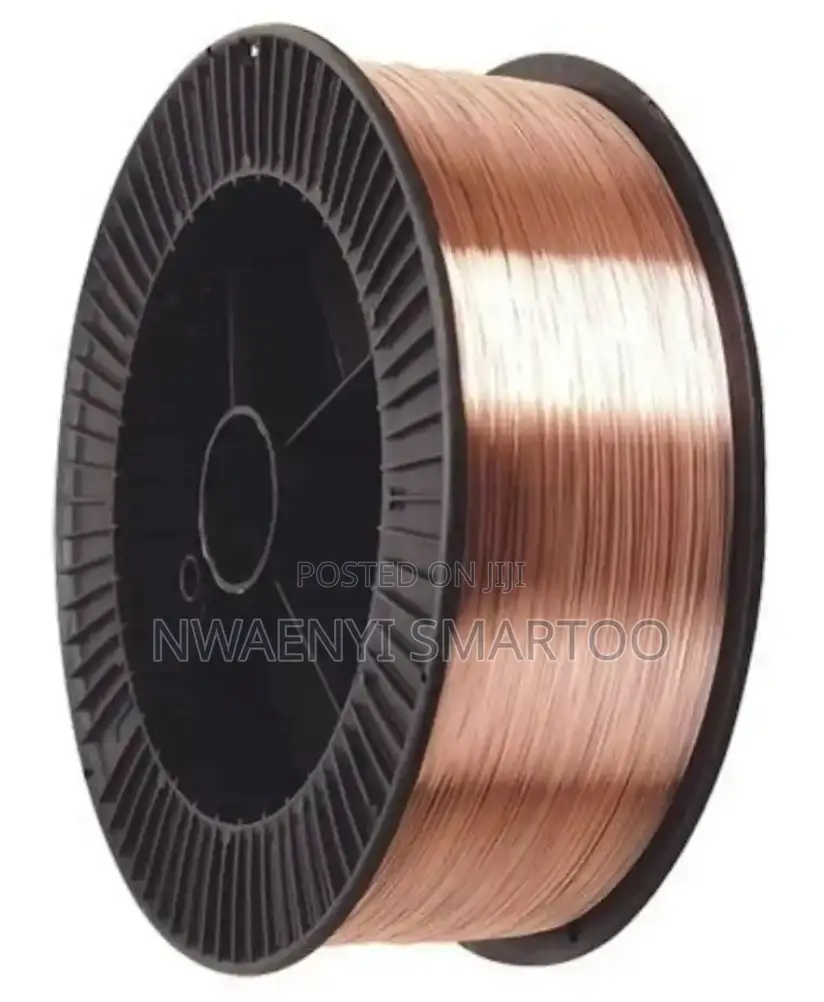 1.2mm Welding Wire Mig