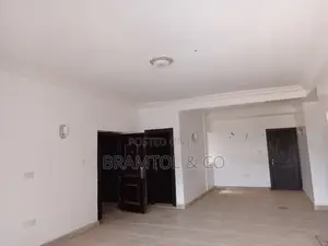 2bdrm Block of Flats in Utako for sale