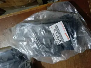 Transmission/Gearbox Filter 2gr/2ar/1ar Engine