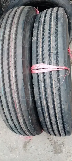 70016LT Brgdston Tire