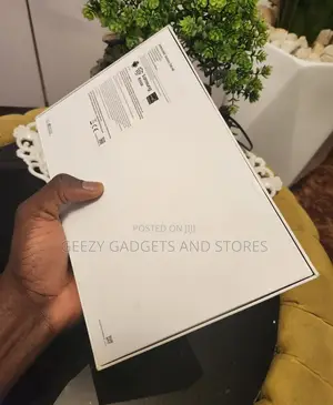 New Samsung Galaxy Tab A8 10.5 (2021) 128 GB Gray