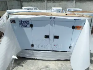 Best Diesel Engine Generator