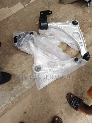 Lower Arm For Acura Mdx 2013 Model