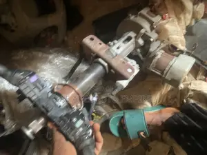 EPS Electric Power Steering for Corolla 2018-2023